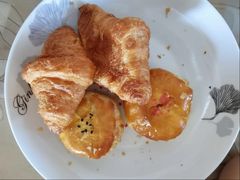 -味多美蛋糕(梨园店)