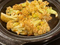 -小和庆·知味(首铸万科店)