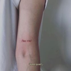 -长沙纹身·龙堂刺青·三土师傅的店