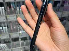 -KKV(常州新北万达广场店)