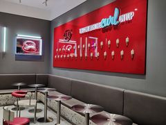 -DQ·蛋糕·冰淇淋(领秀城店)
