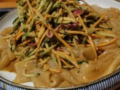 -海小馆海鲜餐厅(茂业百货店)