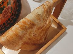 -上关东东北菜(夫子庙水游城店)