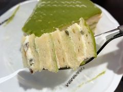 -MIMI FASO(古仓店)