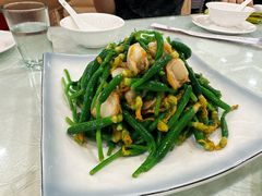 -宝发园名菜馆