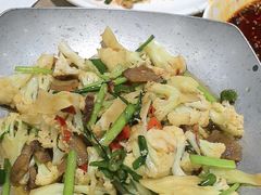 -李氏传家菜(兴城路店)