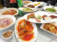 -品悦酒店(三林古镇店)