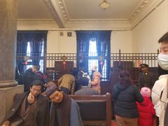 -沈阳金融博物馆