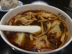 -熙盛源(凤凰街店)
