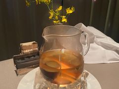 -新荣记(椒江店)