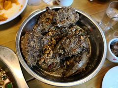 -老号尤兔头(西川店)