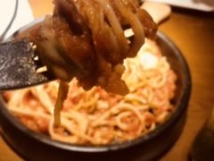 -赤火牛排(金狮广场店)