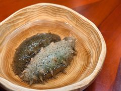 -喜鼎海胆水饺(东港店)