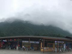 -梦幻奥陶纪景区