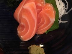 -角落里(中山公园店)