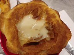 -必胜客(汉友商厦店)