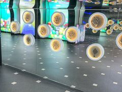 -乐天免税店(明洞店)