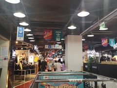 -法雅体育工厂店(皂君庙路店)