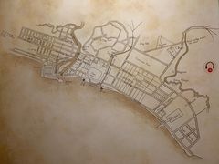 -新加坡牛车水原貌馆