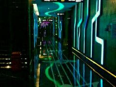 -凯乐会量贩KTV(国防大厦总店)