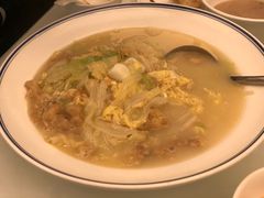 -三义和酒楼(千佛山店)