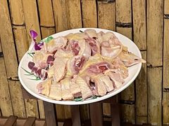 -尚竹阁冬瓜盅·18年地标美食(平洲店)