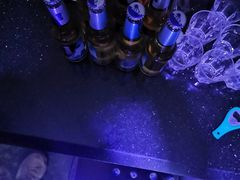 -牧歌KTV(观前店)