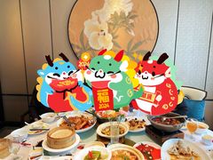 -眉州东坡(民族园店)