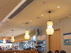 -爱蝦乃家(金虹桥店)