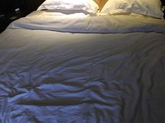 -格林东方酒店(淮南田家庵广场路店)