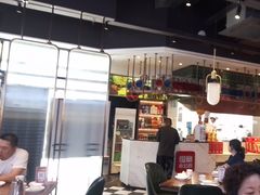 -俭寨大盘鸡·新疆菜·烧烤(博乐店)