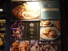 -bluefrog蓝蛙(水游城店)