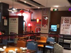 -火宫殿·湘菜小吃·商务宴请·生日聚会(东塘店)