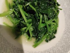 -蘭心·臻品(瑞虹太阳宫店)