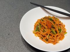 -徐记海鲜(曲江南湖店)