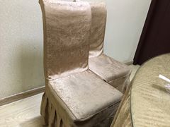 -渝小厨(新吴店)