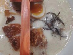 -味千拉面(东营西城万达店)