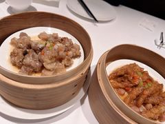 -名岛家宴(鸿翔路店)