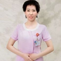 -大连新百佳妇儿医院