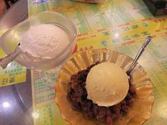 -顺记冰室(宝华路店)