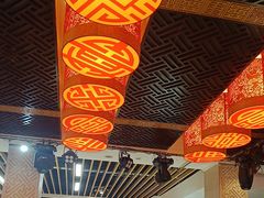-东华大酒楼(主楼店)