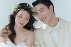 -金夫人婚纱摄影(衡阳店)