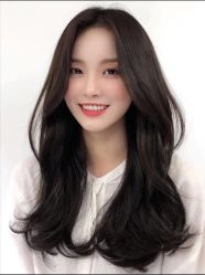 -苑苑发型设计