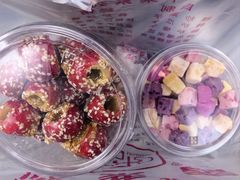 -秋栗香(地安门店)