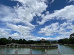 -建水文庙