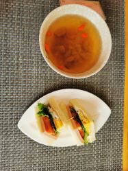 -喜宝母婴月子会所