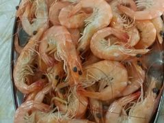 -板桥海鲜广场(文明东店)