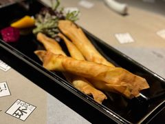 -穹六人间 people 6(岳阳路店)