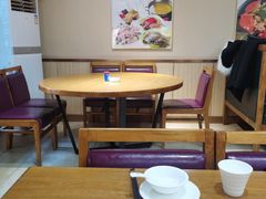 -周锦记广式餐厅