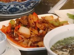 -Sasa的海(蜈支洲岛后海店)